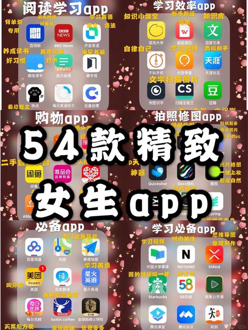 午夜dj影院免费视频完整版下载的相关介绍