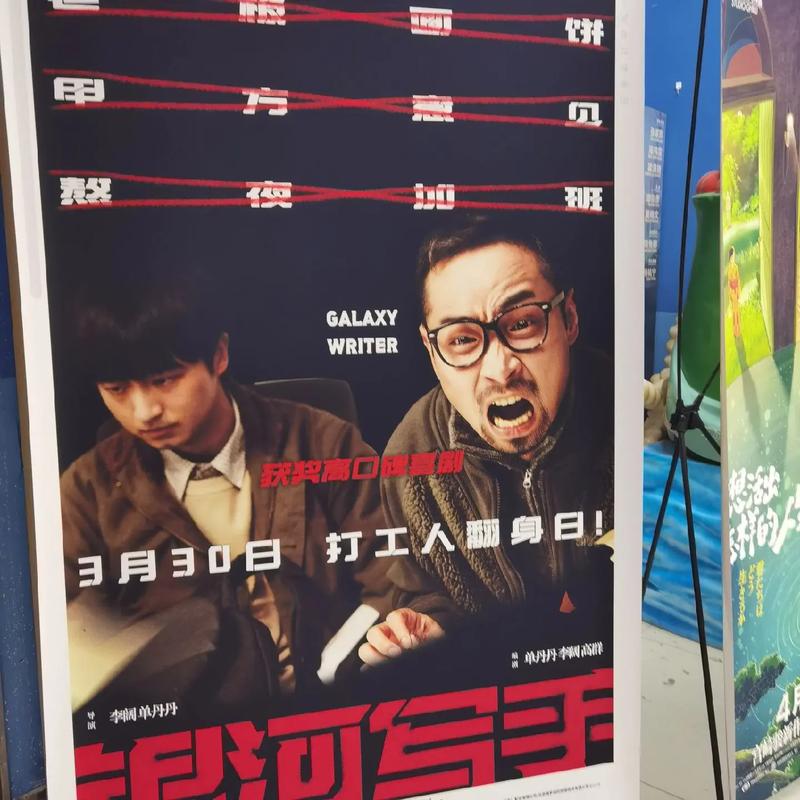 端庄人妻呻吟泛滥的相关介绍
