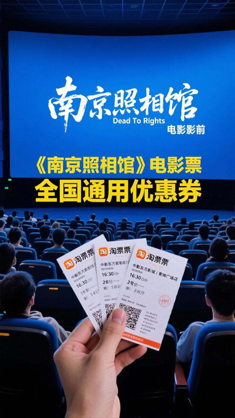 亚洲va一xp123亚洲影院的相关介绍