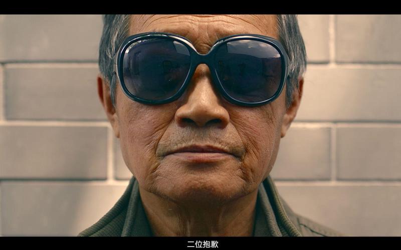 yy4080葡萄影院的相关介绍