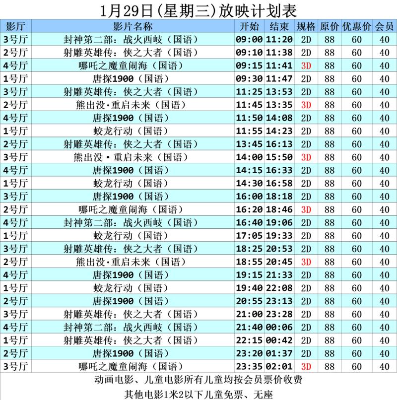 97手机电影院的相关介绍