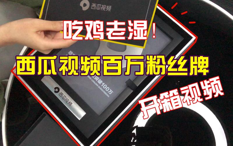 人妻口爆内射的相关介绍