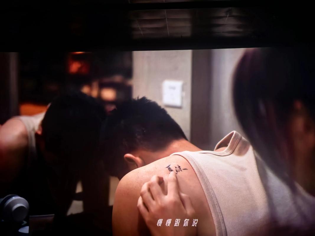 色淫乱影院的相关介绍