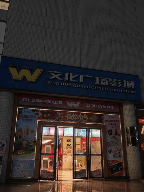 欧美69精品久久久久久不卡的相关介绍