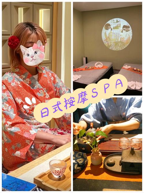亚洲av日韩综合一区尤物的相关介绍