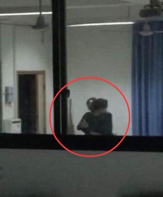 亚洲一区二区va在线观看的相关介绍