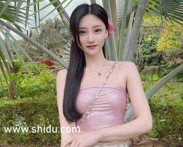 懂色av久久的相关介绍