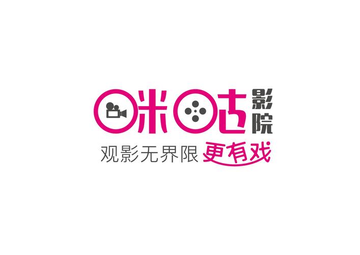 崔雪莉大尺度写真的相关介绍