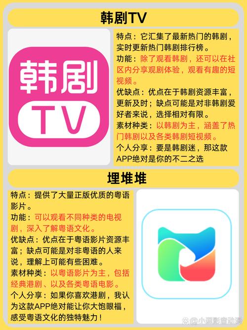 意大利1级伦理的相关介绍