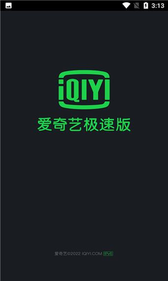 伦理片久久久久久的相关介绍