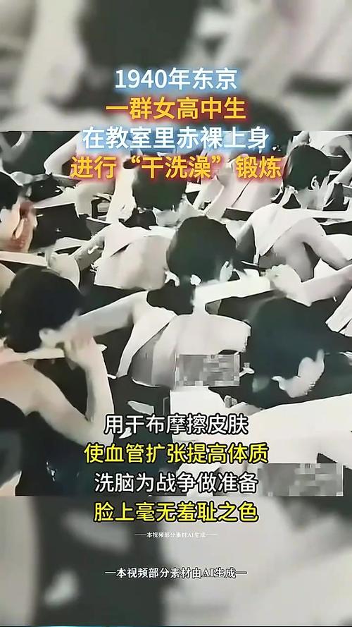 女性排出黄色分泌物的相关介绍