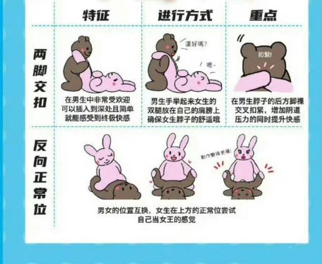 单身影院的相关介绍