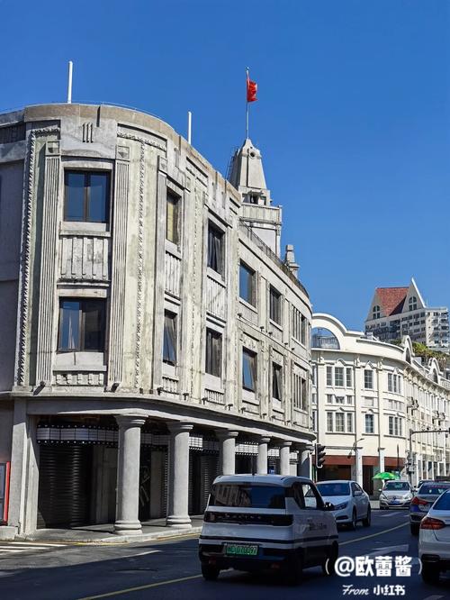 根据11K影院生成的SEO标题：  
**11K影院最新热播剧集免费在线观看，高清画质无广告，畅享极致视听体验**  
（长尾关键词：11K影院免费在线观看、11K影院高清无广告、11K影院热播剧集）