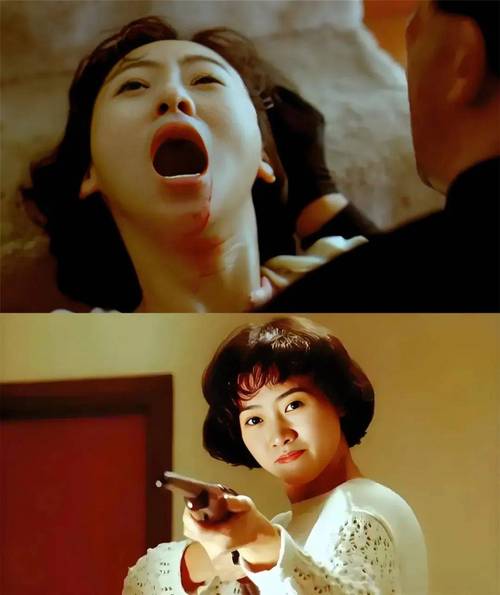 看中国女人黄色录像的相关介绍