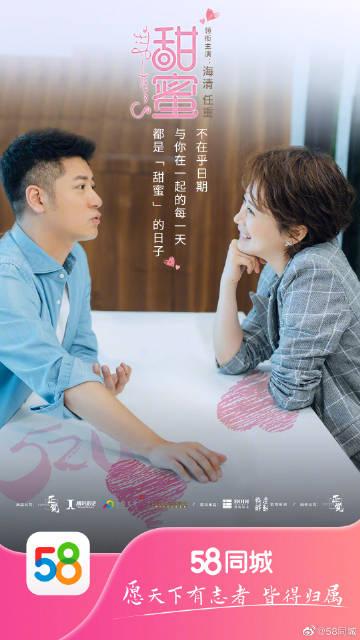 女人白带发黄没有异味是什么原因的相关介绍