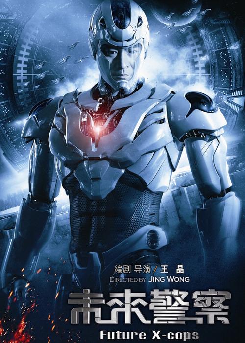 av悠悠的相关介绍