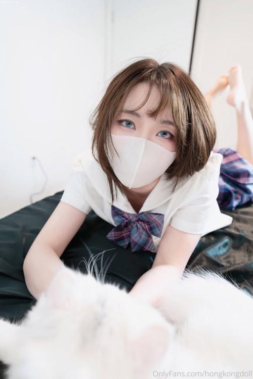 汤姆影院官方的相关介绍