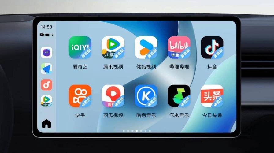 精品丰满少妇av的相关介绍