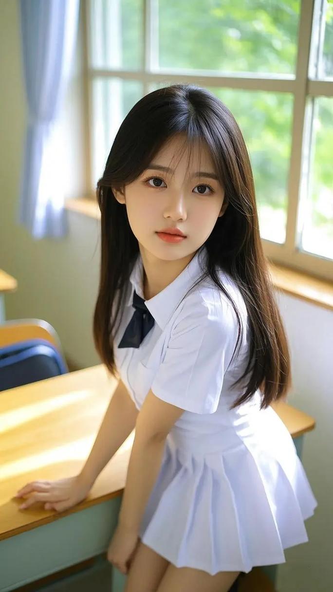 操美女出白浆的相关介绍