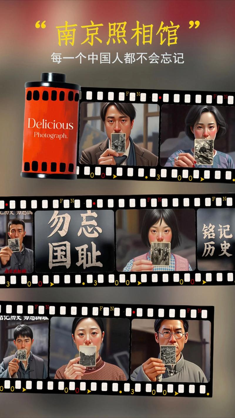 双性宫交产卵h的相关介绍