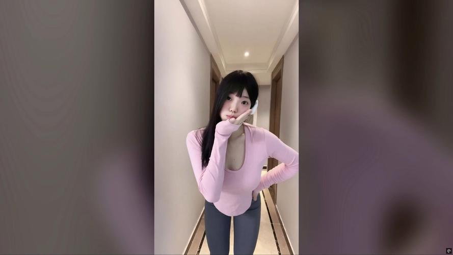 老熟女啪啪啪啪啪啪啪的相关介绍