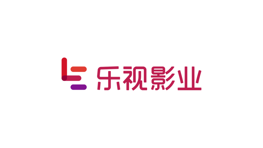 星辰影院伦理大片的相关介绍
