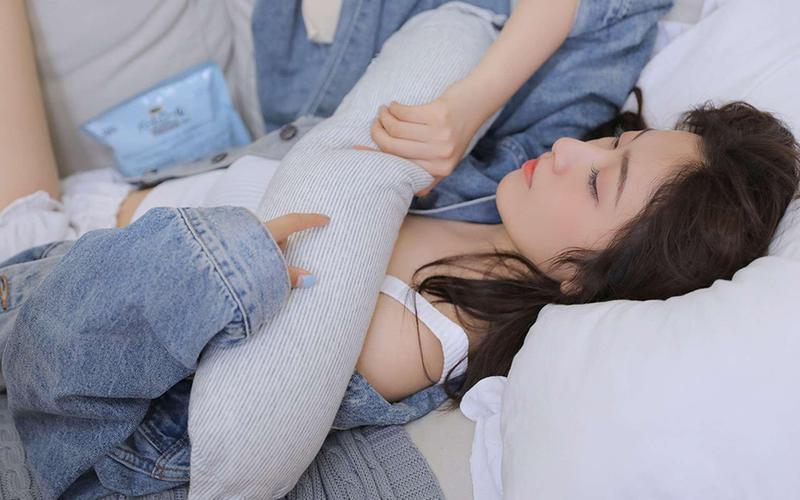 亚洲情男人的天堂的相关介绍