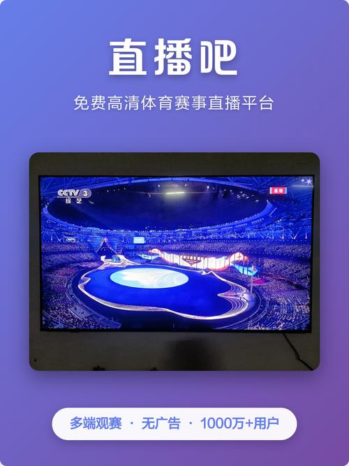 999精品影院的相关介绍