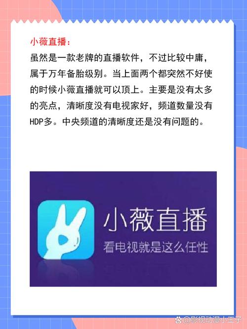 欧美熟妇momssons的相关介绍