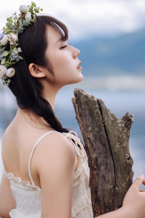 h欧美的相关介绍