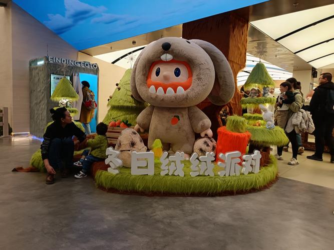 亚洲网老男人的天堂的相关介绍