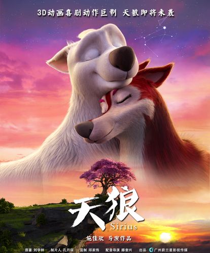 高h人妻文的相关介绍