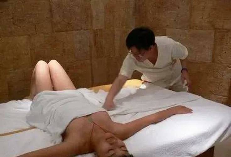 18岁少女毛片在线看的相关介绍