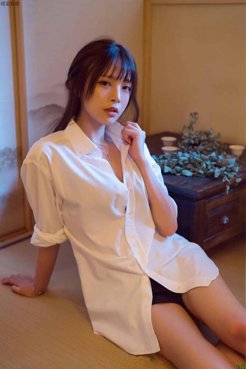 yy4480青苹果影院app免费的相关介绍