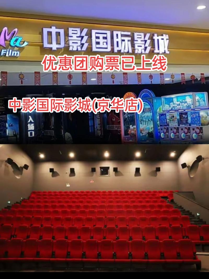 意大利伦理一级片的相关介绍