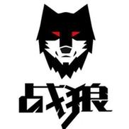 神马影院在线视频观看的相关介绍