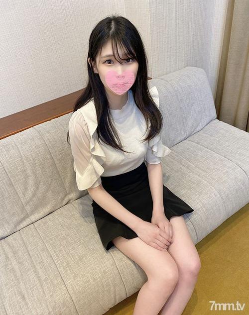 亚洲欧美一区二区人妻少妇的相关介绍