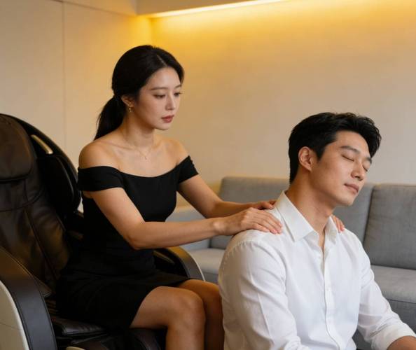 女人性色免费看的相关介绍