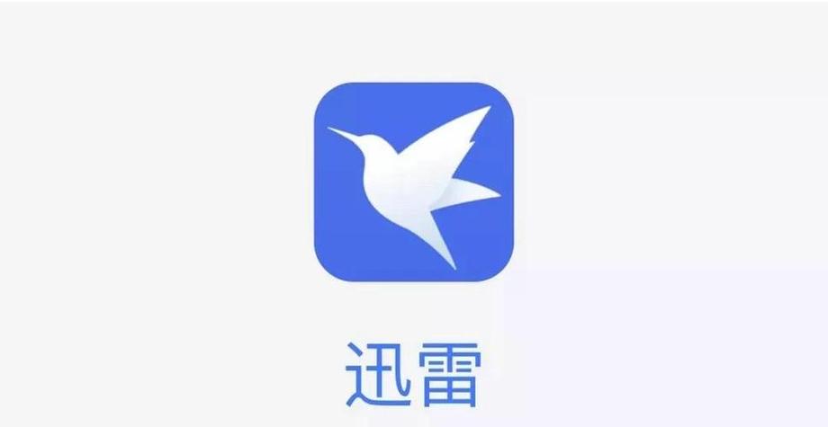 女小便黄色是什么症状的相关介绍