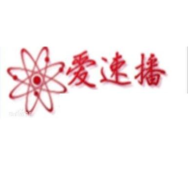 人妻欧美啪啪啪的相关介绍