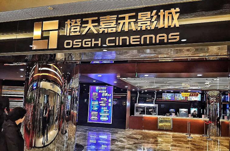 91人妻少妇一区的相关介绍