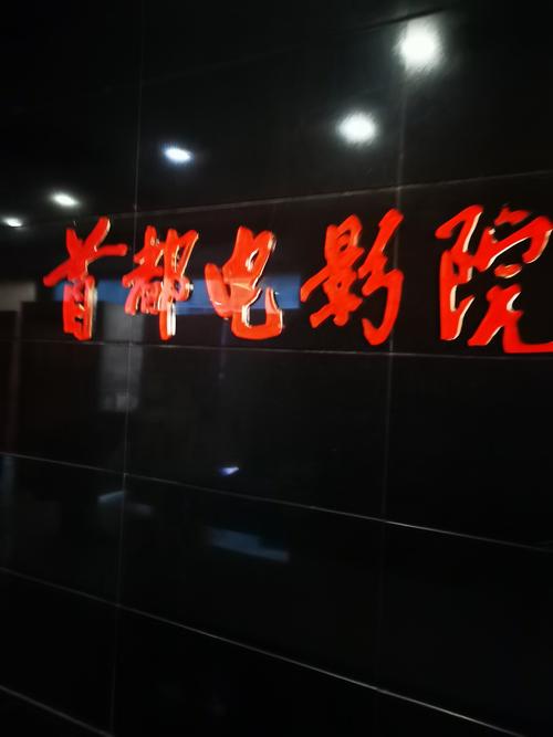 一边叫床一边摸一边爽的相关介绍
