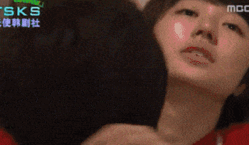 18禁美女黄网站色大片免费的相关介绍