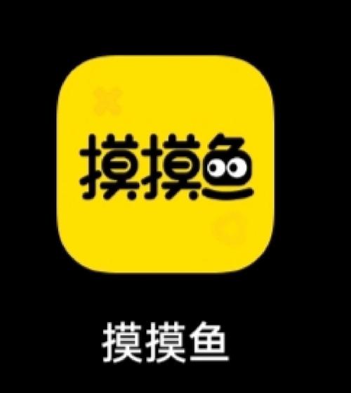 东宫电影院 | 东宫影院今日排片、VIP厅观影体验、附近情侣约会推荐