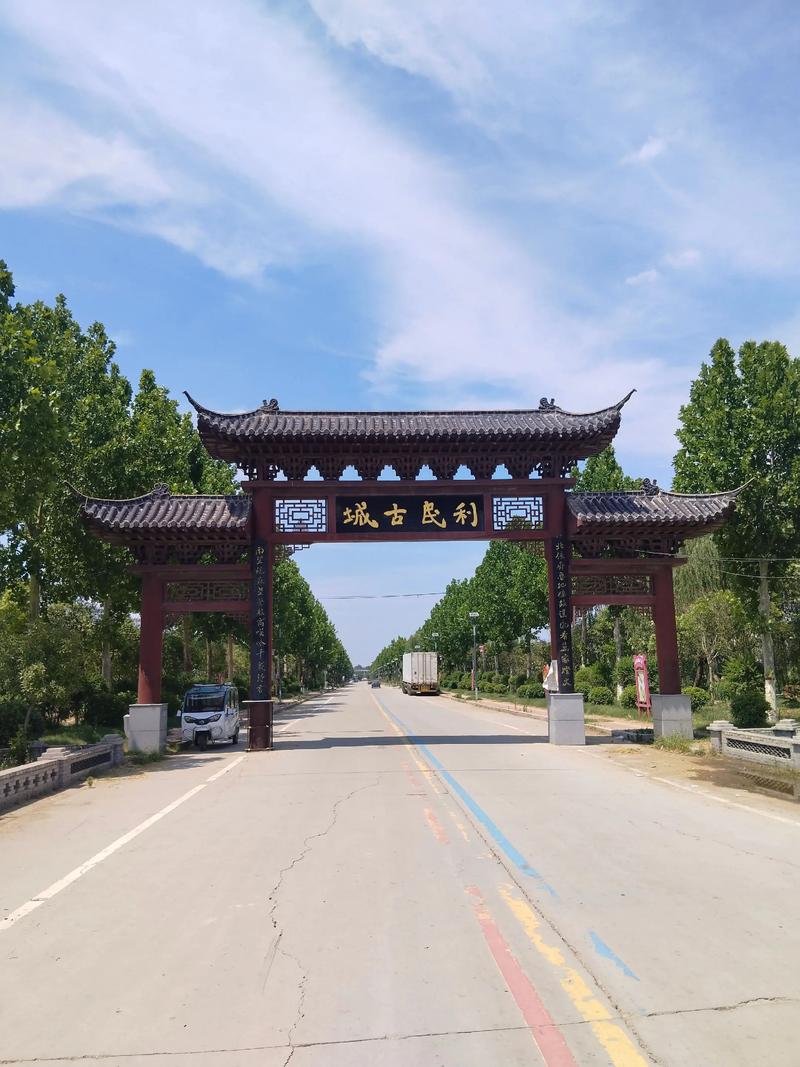 刘嘉玲大尺度照的相关介绍