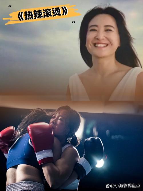 av黑丝在线免费观看的相关介绍