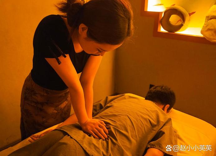 恶作剧之吻1在线观看西瓜影院的相关介绍