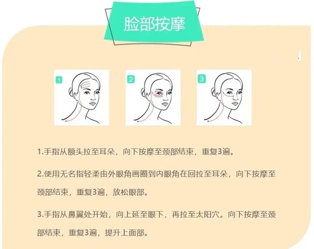 意大利 av的相关介绍