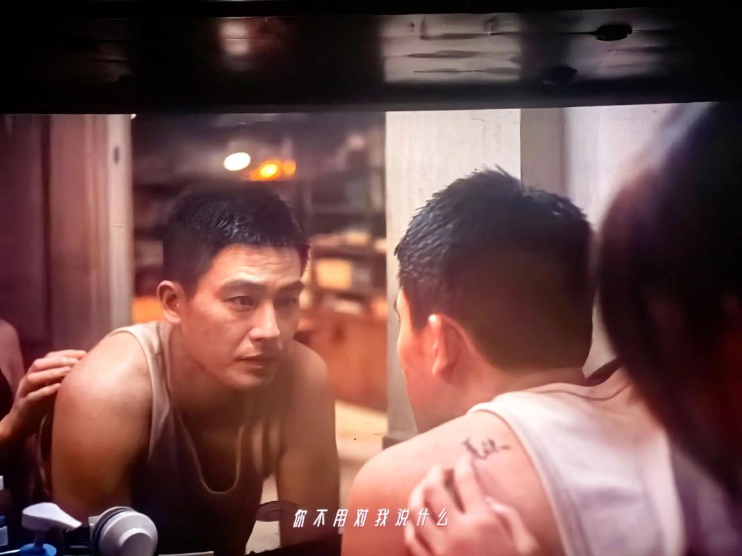 安琪影院的相关介绍