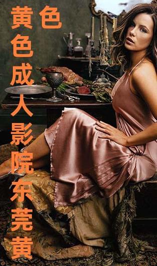 4o一50一60老妇毛片的相关介绍